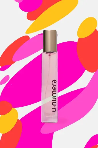 Parfum Enivrante - F - 50 ml