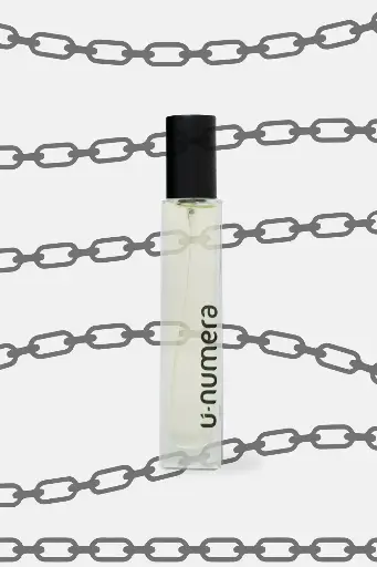 Parfum Solide - H - 50 ml