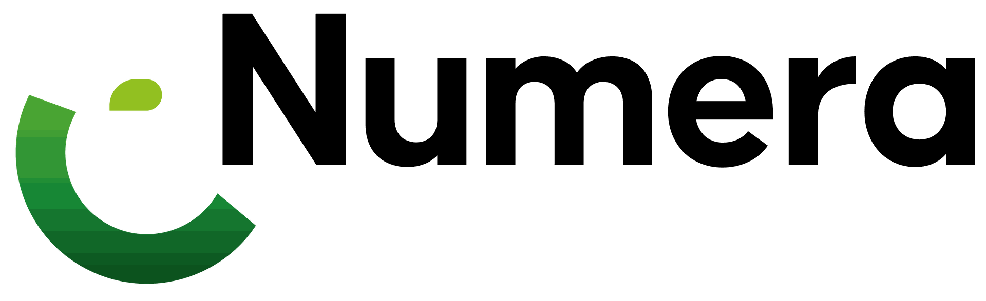 U-Numera